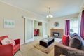 Property photo of 22 Vine Terrace Klemzig SA 5087