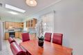 Property photo of 22 Vine Terrace Klemzig SA 5087