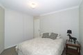 Property photo of 7A/49 Herdsman Parade Wembley WA 6014