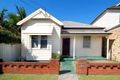 Property photo of 50 Frogmore Street Mascot NSW 2020