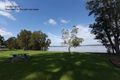 Property photo of 23 Tasman Road St Georges Basin NSW 2540