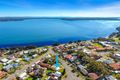 Property photo of 16 Summerside Street Toukley NSW 2263