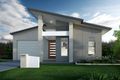 Property photo of 21 Lawrie Avenue Oonoonba QLD 4811