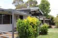 Property photo of 5 Shirley Street Moura QLD 4718