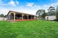 Property photo of 7 Henry Street Forrest VIC 3236