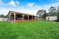 Property photo of 7 Henry Street Forrest VIC 3236