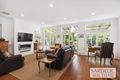 Property photo of 42 First Avenue Mount Lawley WA 6050