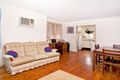 Property photo of 22 Vallingby Avenue Hebersham NSW 2770
