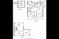 Property photo of 7 Cresting Avenue Corrimal NSW 2518