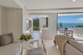Property photo of 303/3 Meta Street Mooloolaba QLD 4557