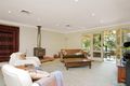 Property photo of 4 Dewhurst Avenue Castle Hill NSW 2154