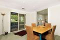 Property photo of 4 Dewhurst Avenue Castle Hill NSW 2154