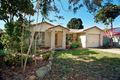 Property photo of 6 Palmer Crescent Wacol QLD 4076