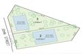 Property photo of 30 John Street Kangaroo Flat VIC 3555