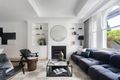Property photo of 29 Paddington Street Paddington NSW 2021