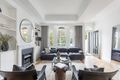Property photo of 29 Paddington Street Paddington NSW 2021