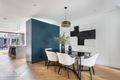 Property photo of 29 Paddington Street Paddington NSW 2021