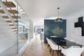 Property photo of 29 Paddington Street Paddington NSW 2021