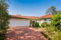 Property photo of 67 Gawler Crescent Bracken Ridge QLD 4017