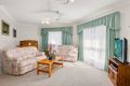 Property photo of 67 Gawler Crescent Bracken Ridge QLD 4017