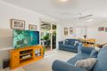 Property photo of 67 Gawler Crescent Bracken Ridge QLD 4017