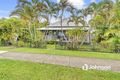 Property photo of 143 South Station Road Silkstone QLD 4304