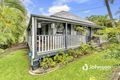 Property photo of 143 South Station Road Silkstone QLD 4304