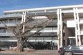 Property photo of 38/333 Coventry Street South Melbourne VIC 3205
