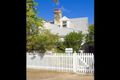 Property photo of 12 Nelson Street Rozelle NSW 2039