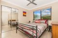Property photo of 42 Flagstone Avenue Rangewood QLD 4817