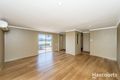 Property photo of 17 Tallow Ramble Edgewater WA 6027