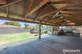 Property photo of 17 Tallow Ramble Edgewater WA 6027