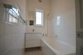 Property photo of 7 Pritchard Street Auburn NSW 2144