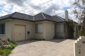 Property photo of 1/28 Neville Street Keilor East VIC 3033