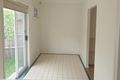Property photo of 1/28 Neville Street Keilor East VIC 3033