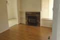 Property photo of 1/28 Neville Street Keilor East VIC 3033