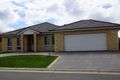Property photo of 10 Rainboy Court Mooroopna VIC 3629