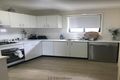 Property photo of 100 New England Highway Maitland NSW 2320