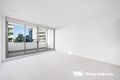 Property photo of 513/1 Saunders Close Macquarie Park NSW 2113