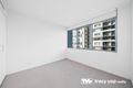 Property photo of 513/1 Saunders Close Macquarie Park NSW 2113