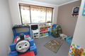 Property photo of 24 Yeo Crescent Yass NSW 2582