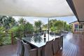Property photo of 114 Evans Road Meadowbrook QLD 4131