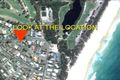 Property photo of 3/92 Tura Beach Drive Tura Beach NSW 2548