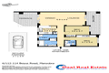 Property photo of 6/112-114 Boyce Road Maroubra NSW 2035
