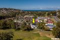 Property photo of 1/14 Fairway Crescent Forster NSW 2428