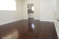 Property photo of 103 Boronia Road Greenacre NSW 2190