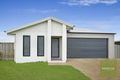 Property photo of 16 Barwick Mews Deeragun QLD 4818