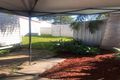 Property photo of 100 New England Highway Maitland NSW 2320