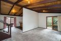 Property photo of 68 Torry Hill Road Upwey VIC 3158