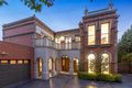 Property photo of 28A Balwyn Road Canterbury VIC 3126